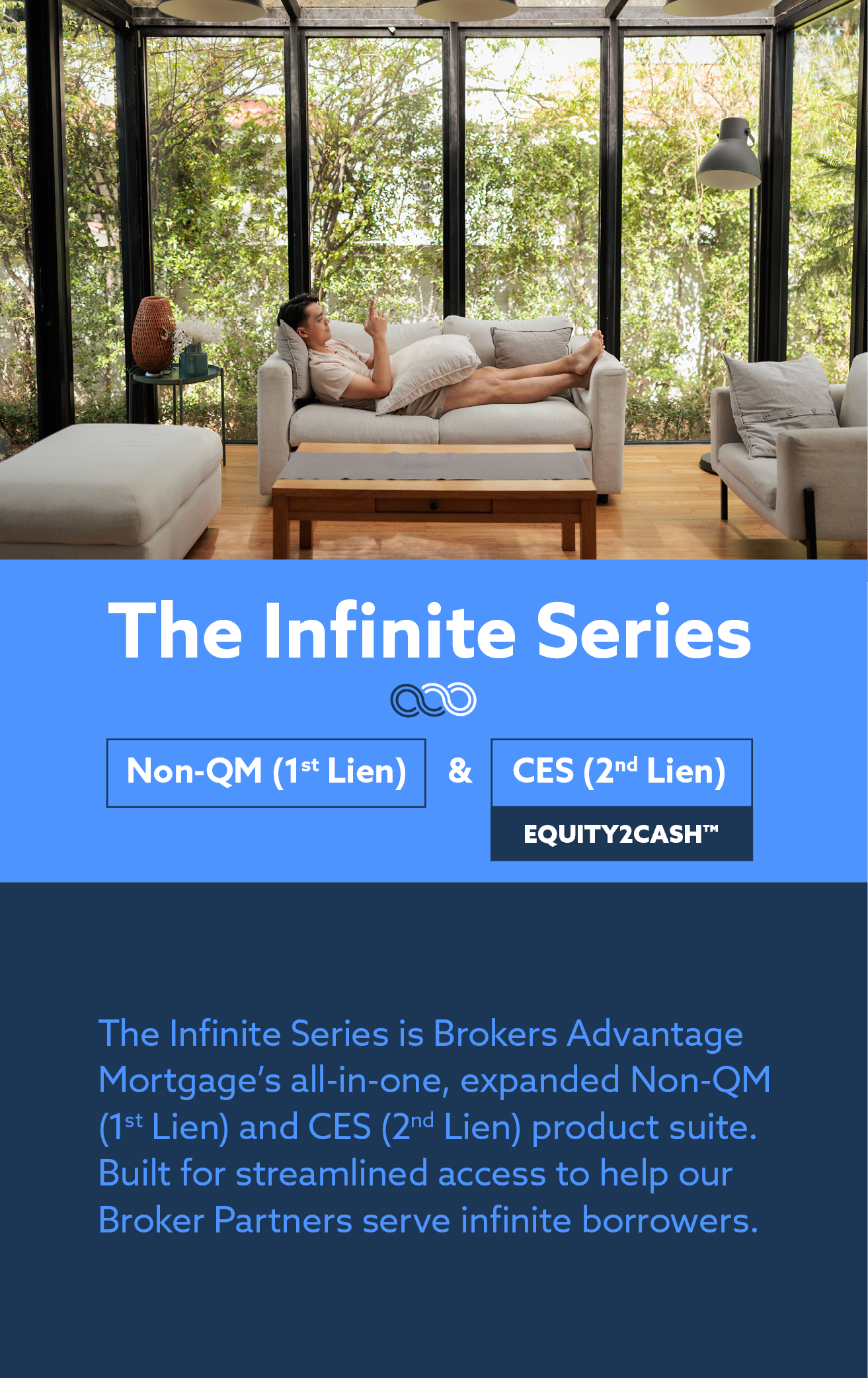 BA_1026_75_October Web Banner_Mobile.png